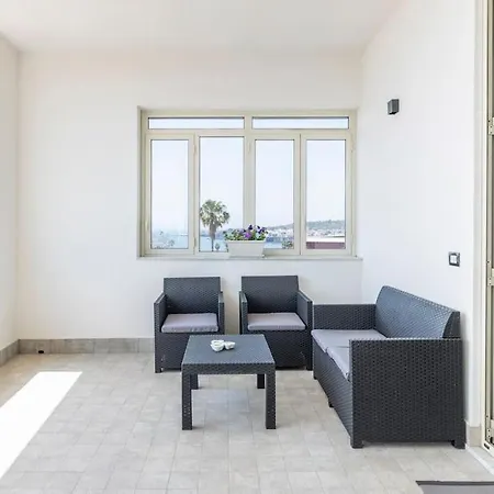 بيت للعطل Panoramic Private Parking Elegant