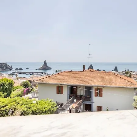 بيت للعطل Panoramic Private Parking Elegant *
