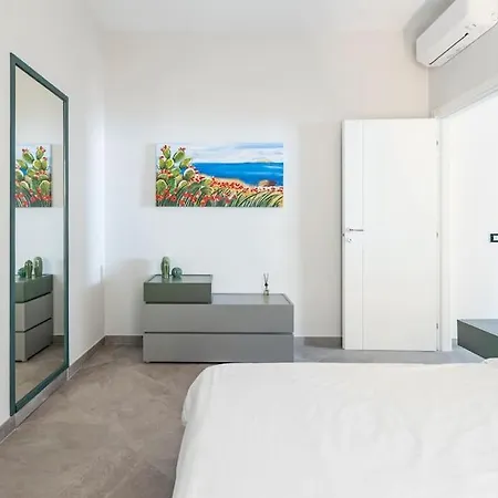 بيت للعطل Panoramic Private Parking Elegant آتْشّي كاستيلّو
