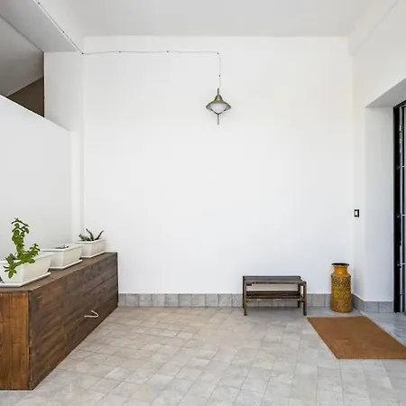 Panoramic Private Parking Elegant بيت للعطل *