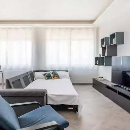 Blu Mediterraneo - Sea View Luxury House * Aci Trezza